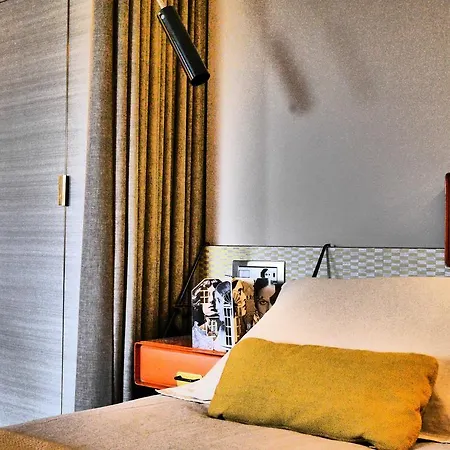 Riverview * Verona