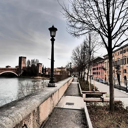 Riverview * Verona