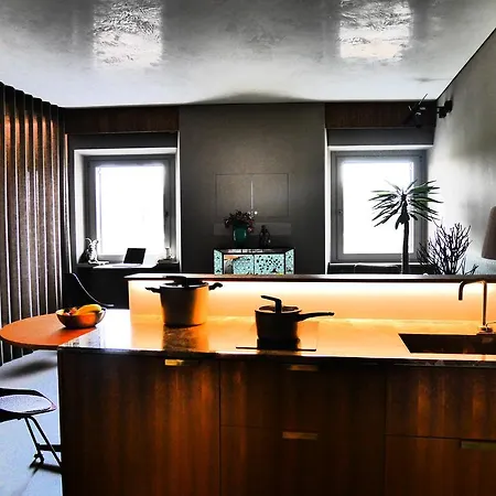 Riverview Verona