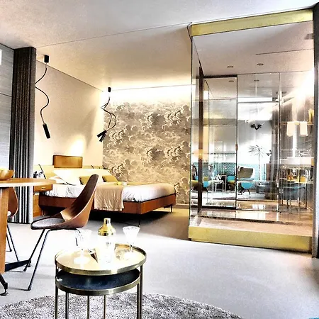 Riverview * Verona