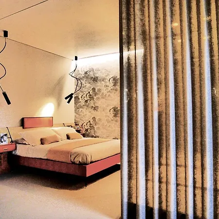 Riverview Appartement *